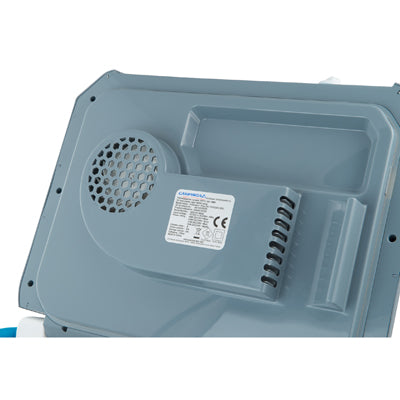 Campingaz PowerBox Plus kühlbox 12/230 V 28 l