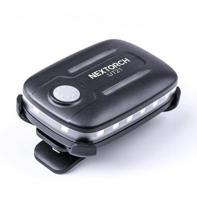 NexTorch® UT21 Notlicht