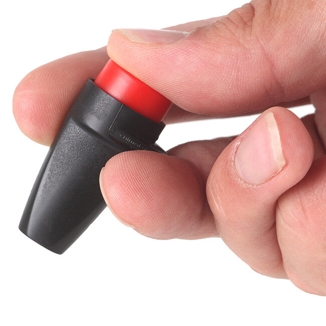Lifesystems Mini-Klemmschutz