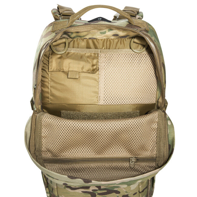 Tasmanian Tiger Modular Combat Pack MC, multicam 22L