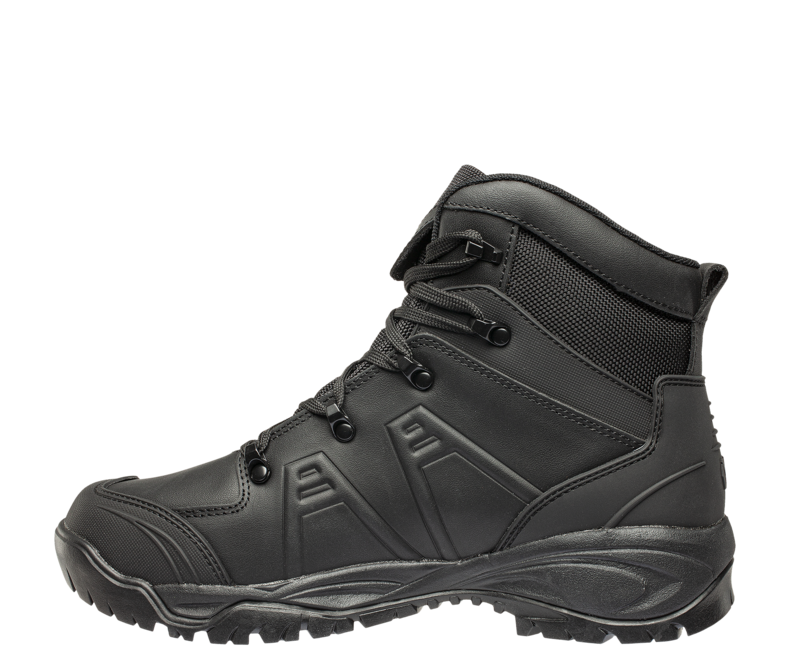BENNON Taktische Schuhe PANTHER XTR O2 High