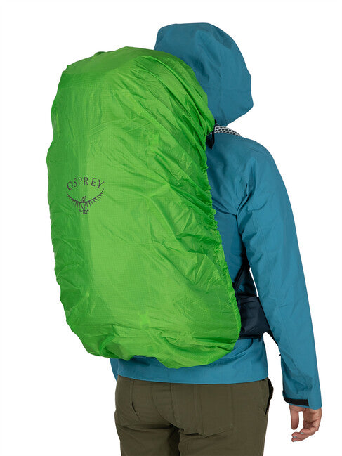 OSPREY Sirrus 44, muted space blue
