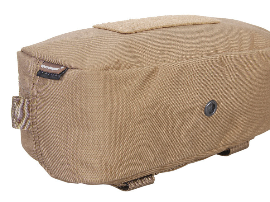 Emersongear Kojote 500D multifunktionskoffer