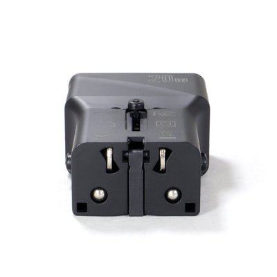 Origin Outdoors USB-PD-taschenladegerät
