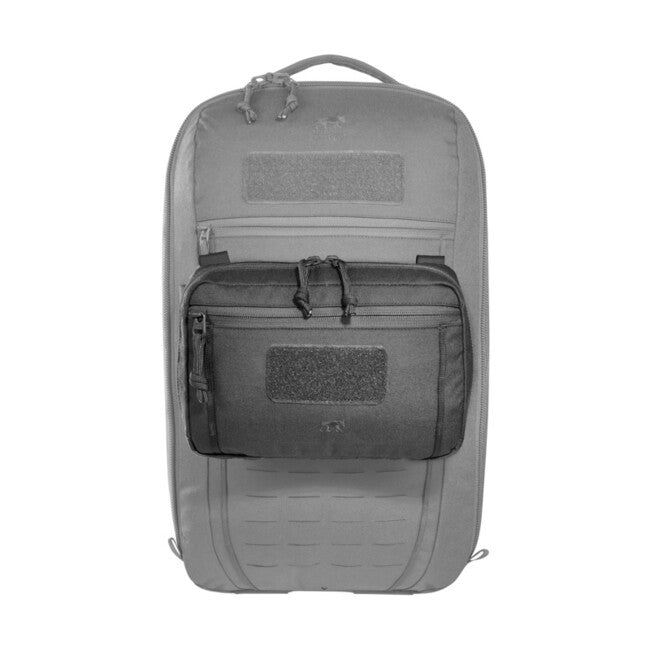 Tasmanian Tiger Tac Pouch 8.1 Tactical Pouch Hip, schwarz
