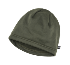 Brandit Ice fleece-mütze, oliv