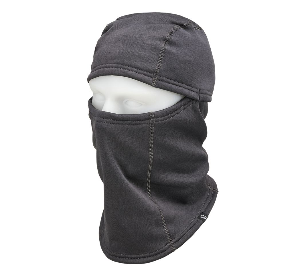Brandit Storm kukla, anthracite
