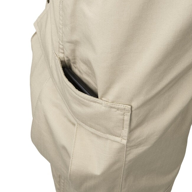 Helikon-Tex BDU Hose Rip-Stop oliv