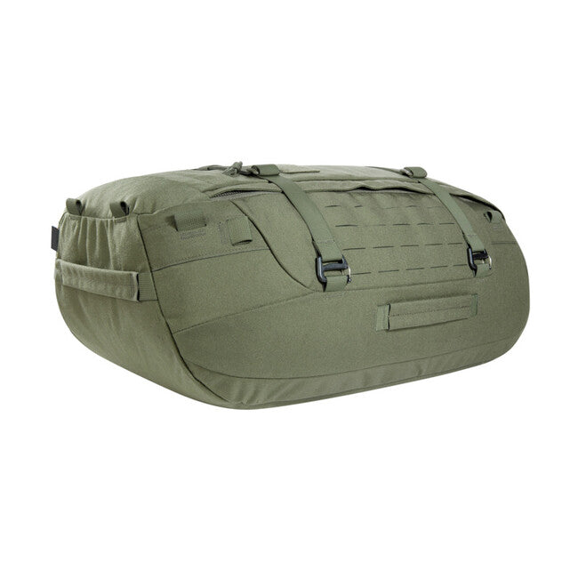 Tasmanian Tiger Duffel 45 Reisetasche, oliv