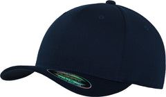 Brandit Flexfit 5 Panel Καπέλο, ναυτικό μπλε