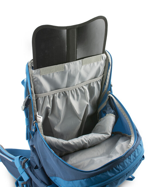 Pinguin Ridge 28 Nylon 28 L petrol