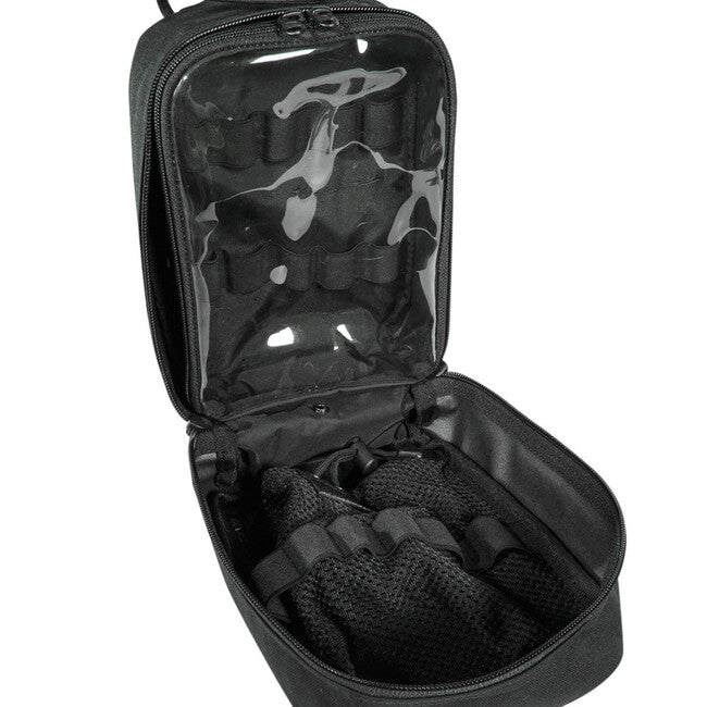 Tasmanian Tiger Base Medic Pouch MKII medizinische tasche, schwarz