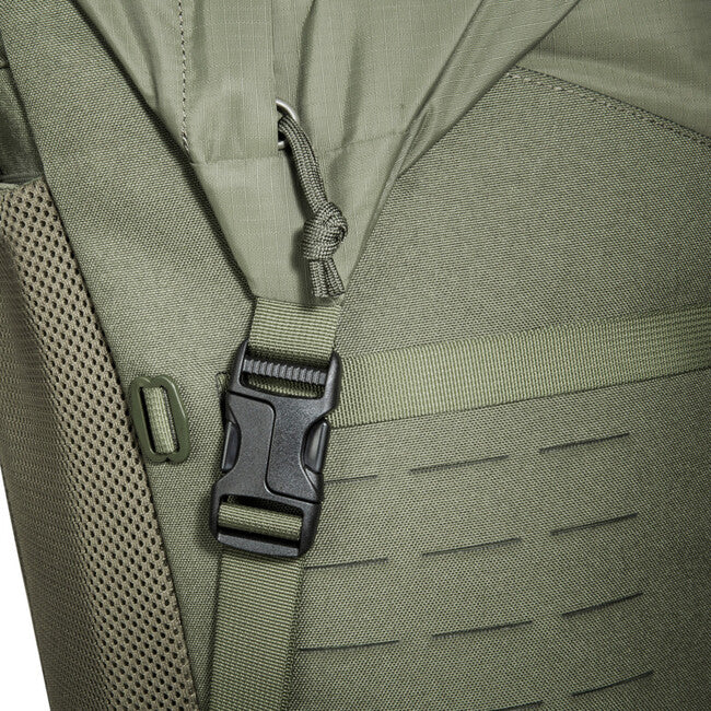 Tasmanian Tiger Sentinel 40 rucksack oliv