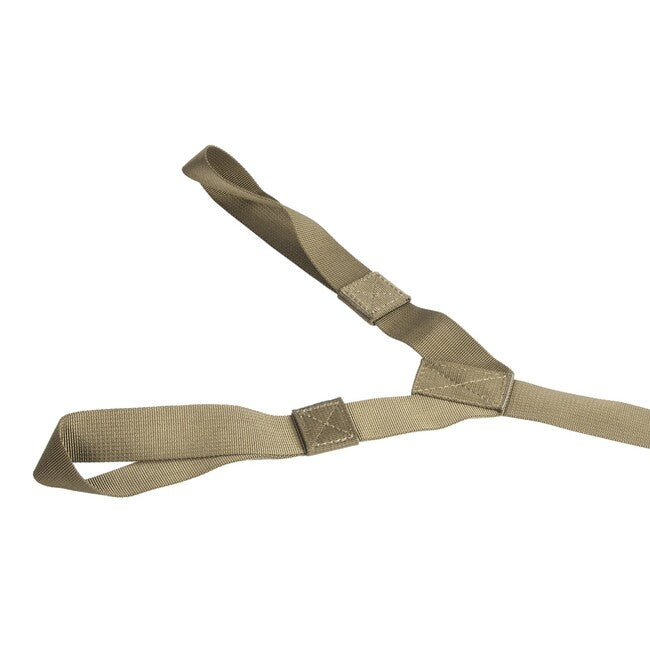 Helikon-Tex Backblast Mat schießmatte , shadow grey