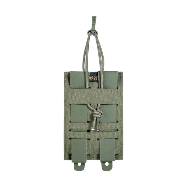 Tasmanian Tiger SGL Mag Pouch BEL MKIII, schwarz