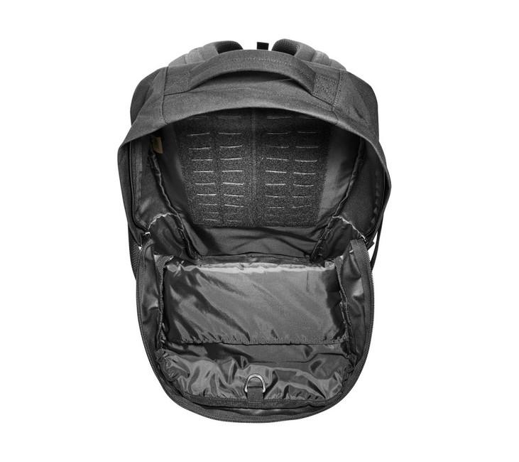 Tasmanian Tiger Modular Daypack XL Rucksack, oliv 23 l