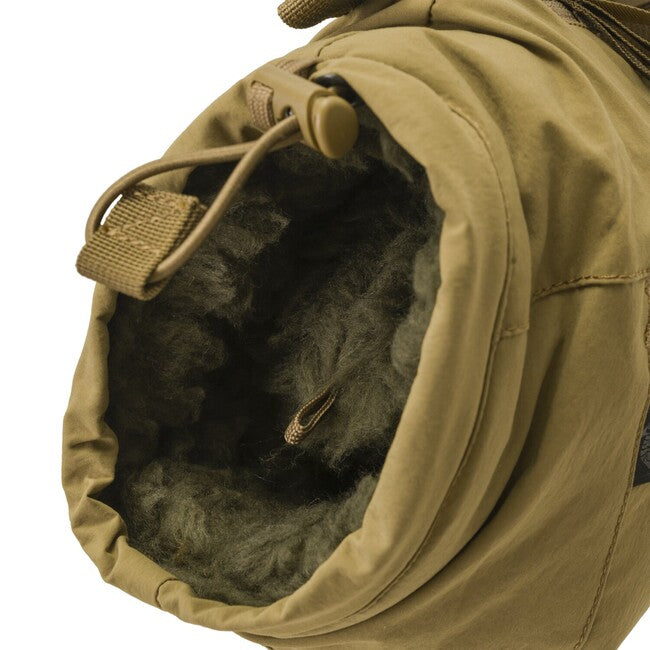 Helikon-Tex FROSTBITE handwärmer - coyote