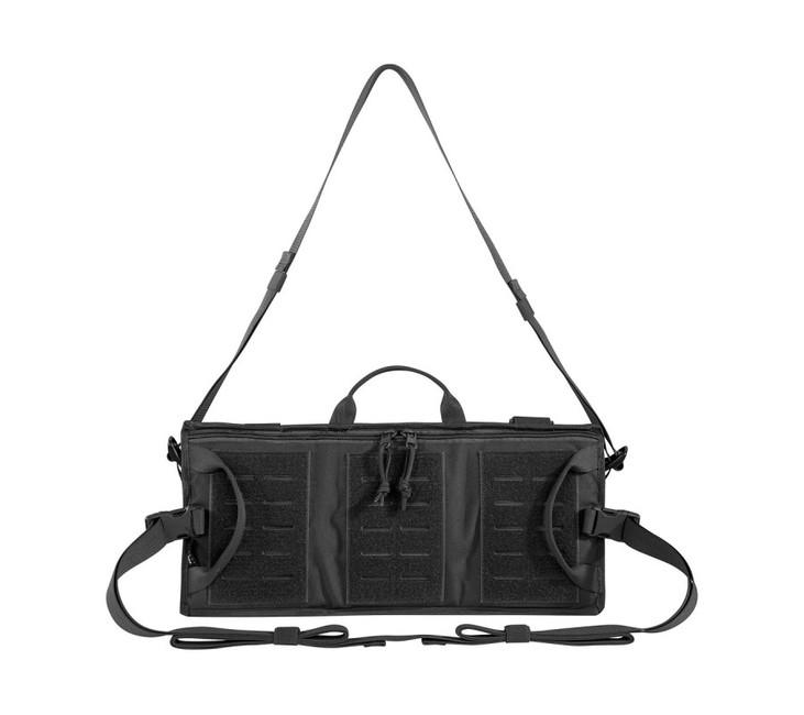 Tasmanian Tiger TacVec Container, schwarz