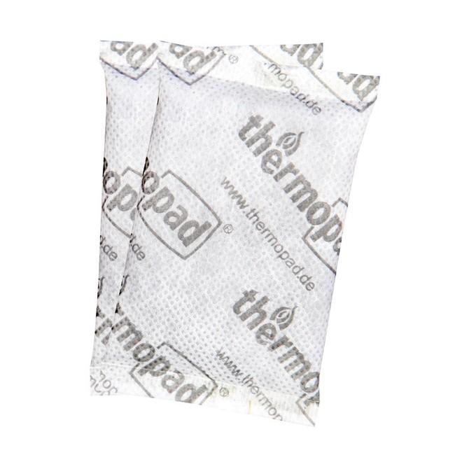 Thermopad - Händewärmer 1 Paar