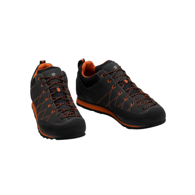SCARPA Crux Trekkingschuhe