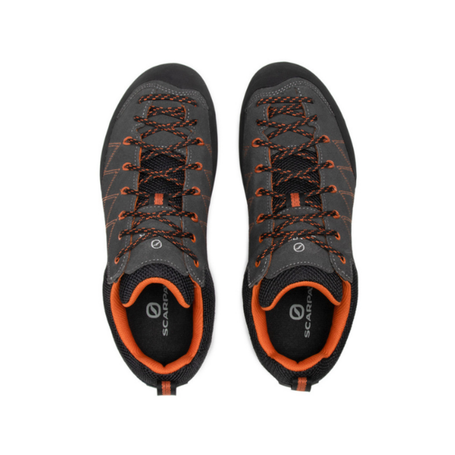 SCARPA Crux Trekkingschuhe