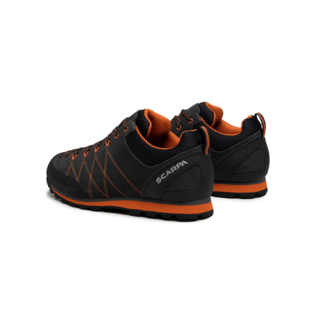 SCARPA Crux Trekkingschuhe