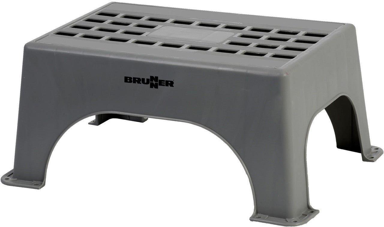 Brunner Schodík Podium L