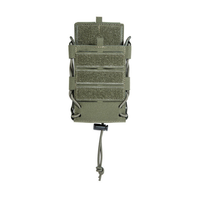 Tasmanian Tiger SGL Modular Mag Pouch MCL, oliv