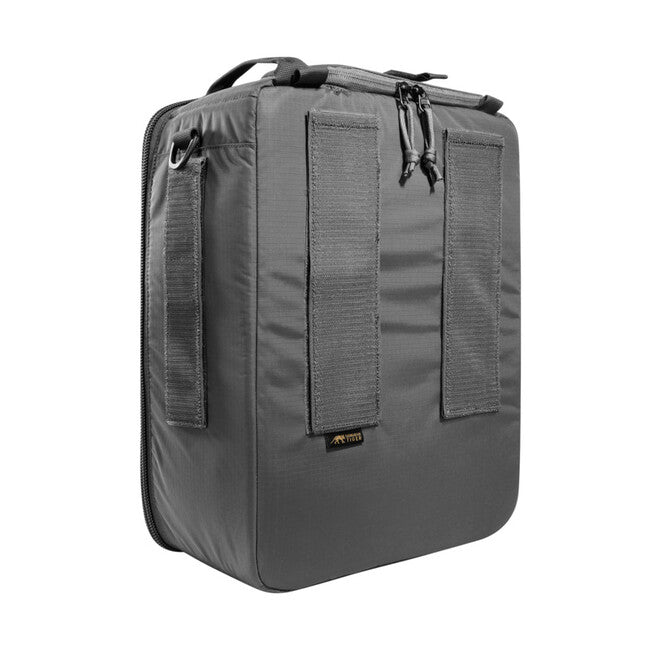 Tasmanian Tiger MultipurposeEquipmentInsert mehrzwecktasche, titan grey