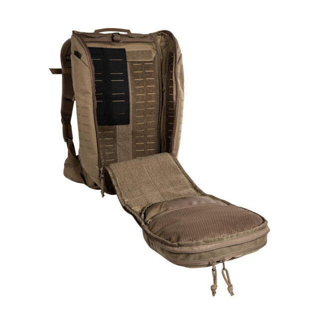 Tasmanian Tiger Modular Pack 30, coyote brown