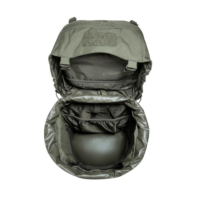 Tasmanian Tiger Base 52, coyote