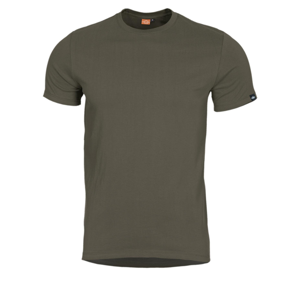 Pentagon Ageron Kurzarmshirt, RAL7013