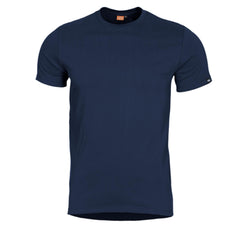 Pentagon Ageron Kurzarmshirt, Midnight Blue