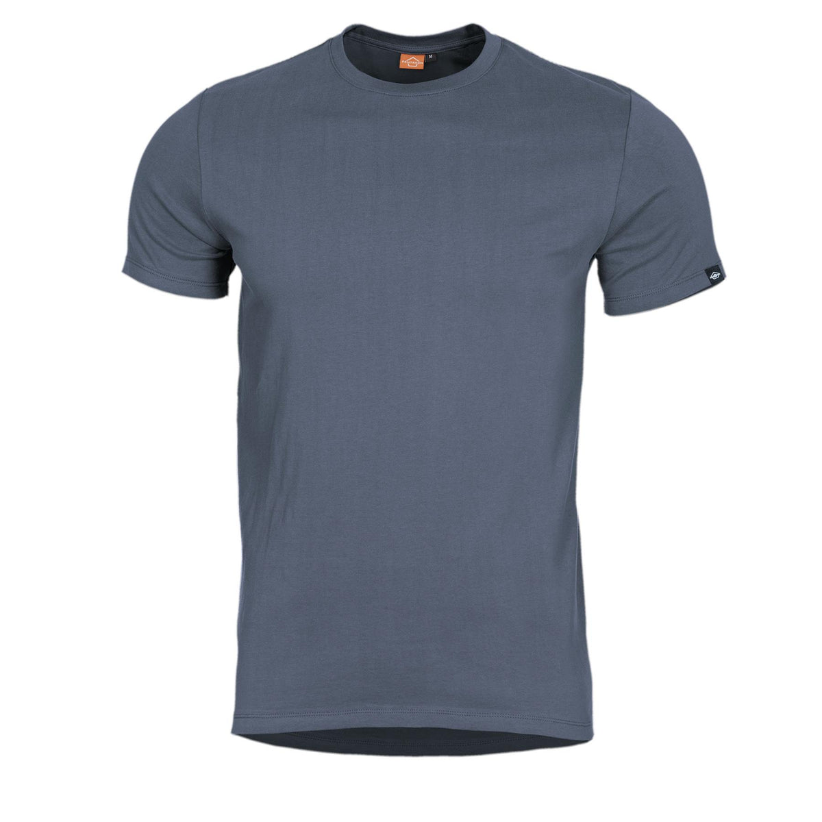 Pentagon Ageron short-sleeve t-shirt, Charcoal Blue