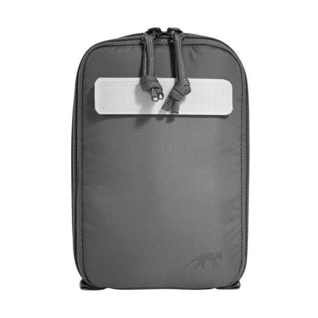 Tasmanian Tiger Tac Pouch Tactical Pouch 16 Pad VL, titan grey
