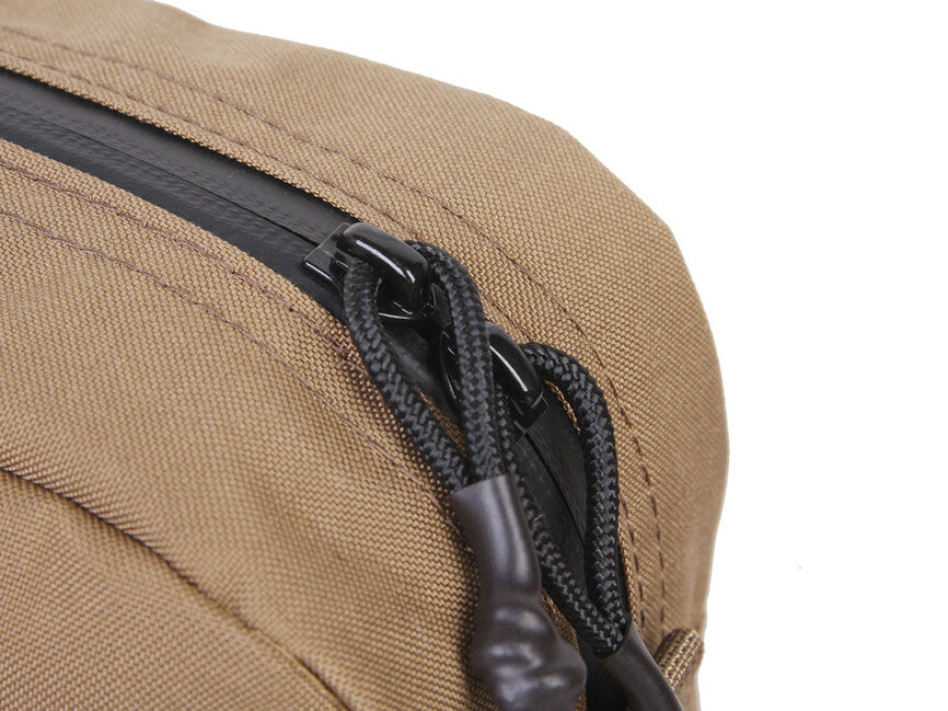 Emersongear Kojote 500D multifunktionskoffer