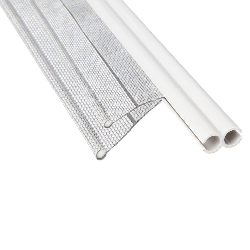 Brunner Kit Qeder/Adapter 5/7mm x3m
