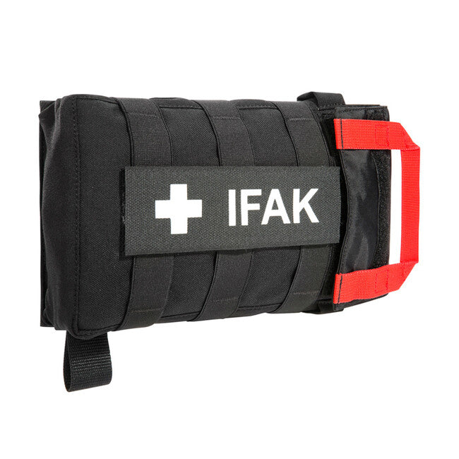 Tasmanian Tiger IFAK Pouch VL L erste-hilfe-tasche, coyote brown
