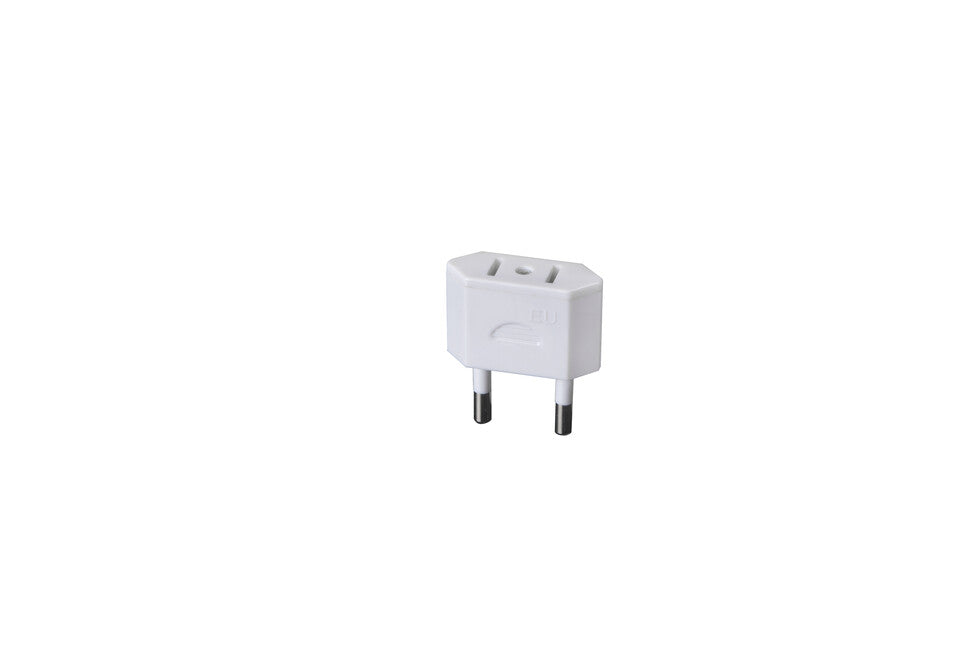 Origin Outdoors Universal-USB-Stecker-Adapter
