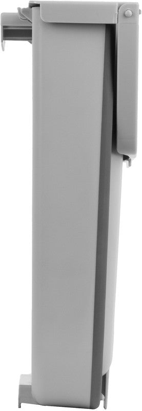 Brunner Pillar Foldaway Trash Bin 8L