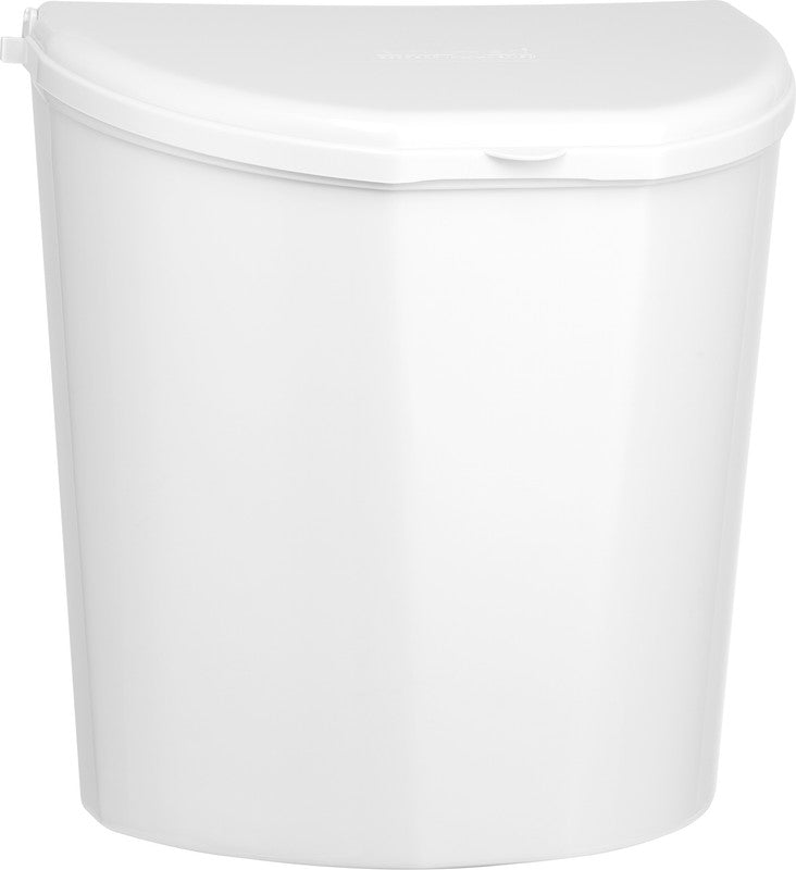 Brunner Kôš na odpadky Pillar XL