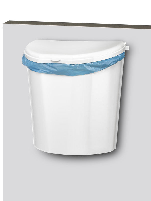 Brunner Kôš na odpadky Pillar XL