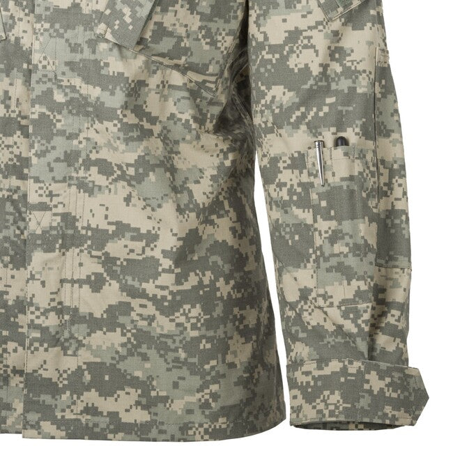 Helikon-Tex ACU Bluse - PolyCotton Ripstop - UCP