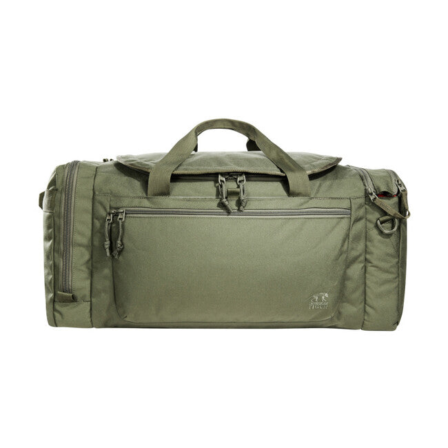 Tasmanian Tiger Officers Bag reisetasche, oliv