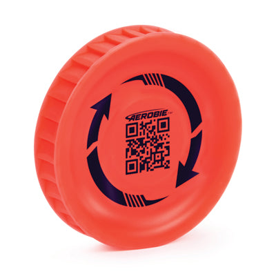 Aerobie Pocket Pro wurfkreis o 6, 3 cm