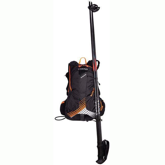 Camp Rapid skialpinistischer Rucksack 20 l