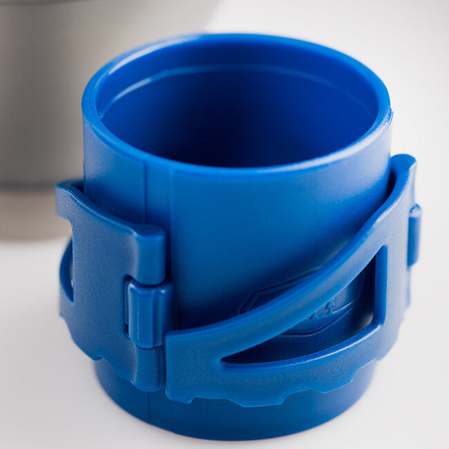 GSI Outdoors Kaffee-Rocket-kaffeetrockner