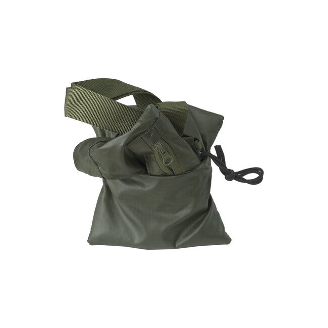 Helikon-Tex tasche Exfil, oliv