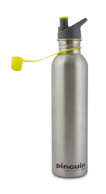 Pinguin Flasche L 1.0L