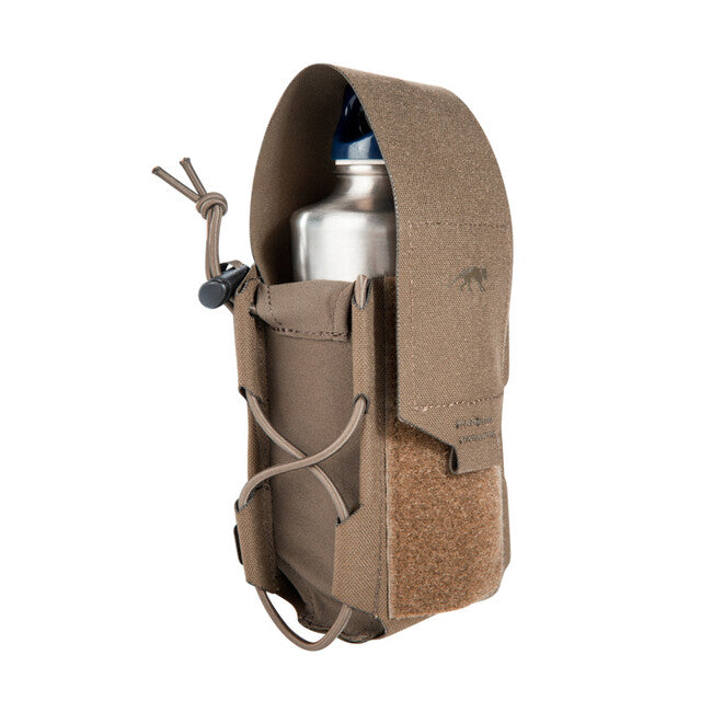Tasmanian Tiger Universal-Beutel Universal-Beutel M, coyote brown